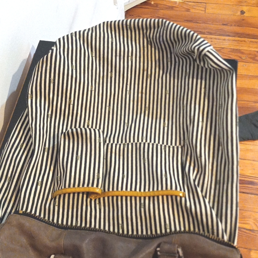 L.A.M.B. bag - Picture 14 of 17